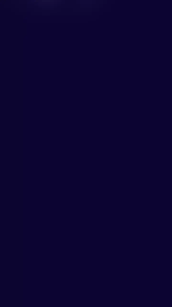 サンプル！ sample 1