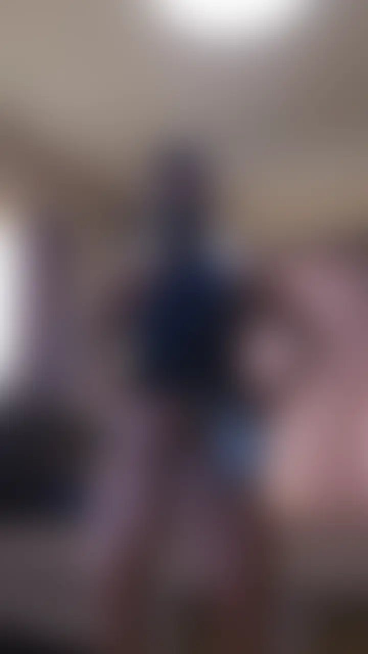 兄貴と妄想同棲生活‼️😈 sample 1