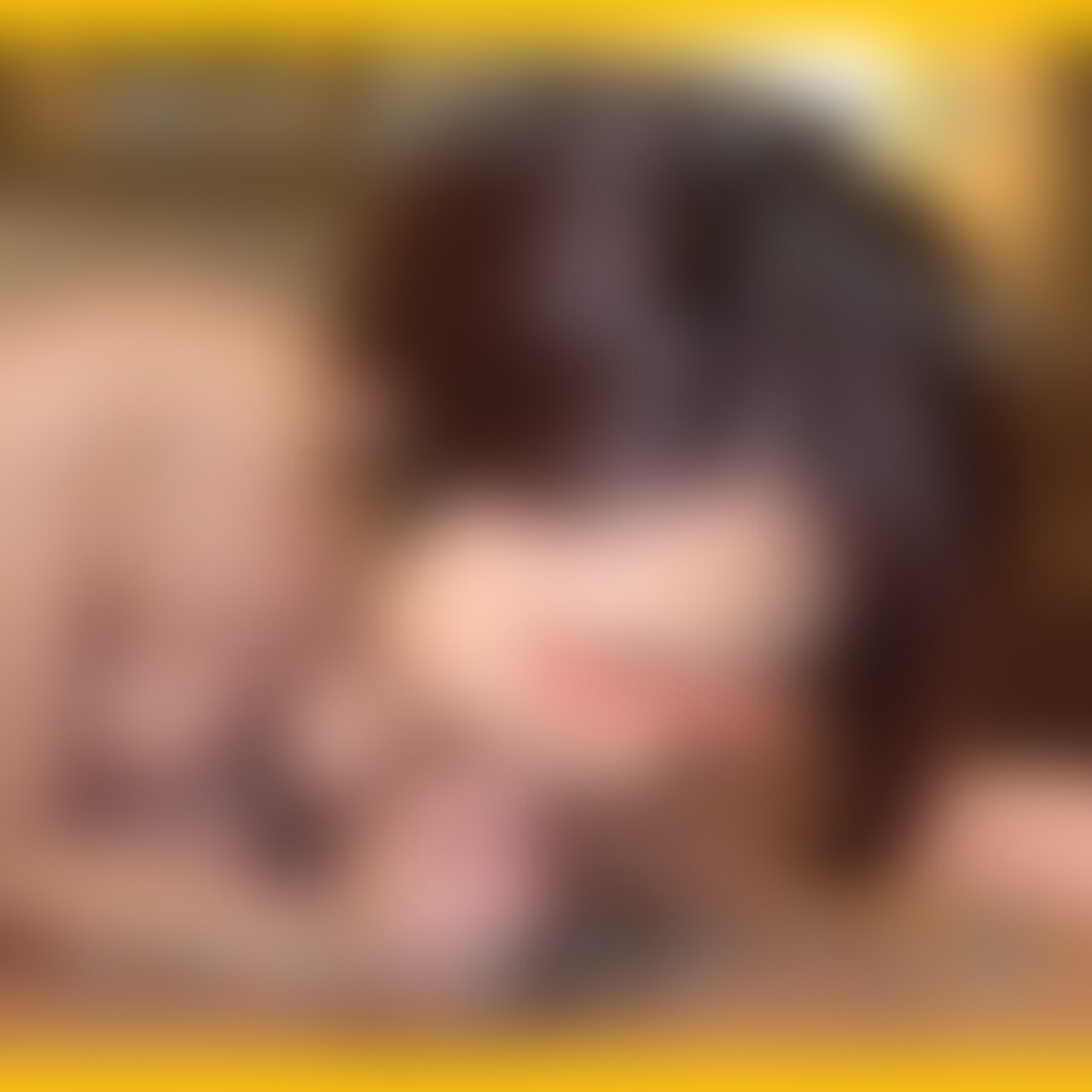 刈り上げショートのイケメン女子とのハメ撮り動画!
社会人2年目らしいけど遊んでる子w
普通のせっくすに飽きてるらしいんでカメラ持ってハメ撮り敢行👍
普段はしないというエロい表情もバッチリカメラに映して楽しんできたw
165cmの身長からくる漂う色気と巨大な胸
ショートカット巨乳とかまじ最高すぎかよ
チン◯見てグポグボ音を立てながら食いつくあたり相当慣れてるなー!w
グチョグチョになったマン◯に挿入すると声を上げて感じまくっちゃってます🥹
プリケツがぶりんぶりん揺れる最高のハメ撮りぜひご堪能ください! (2/2)