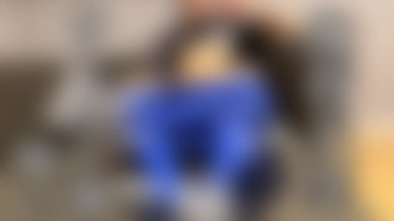 大人気体育大学サッカー部ノンケ復刻シリーズ第四弾！ sample 1