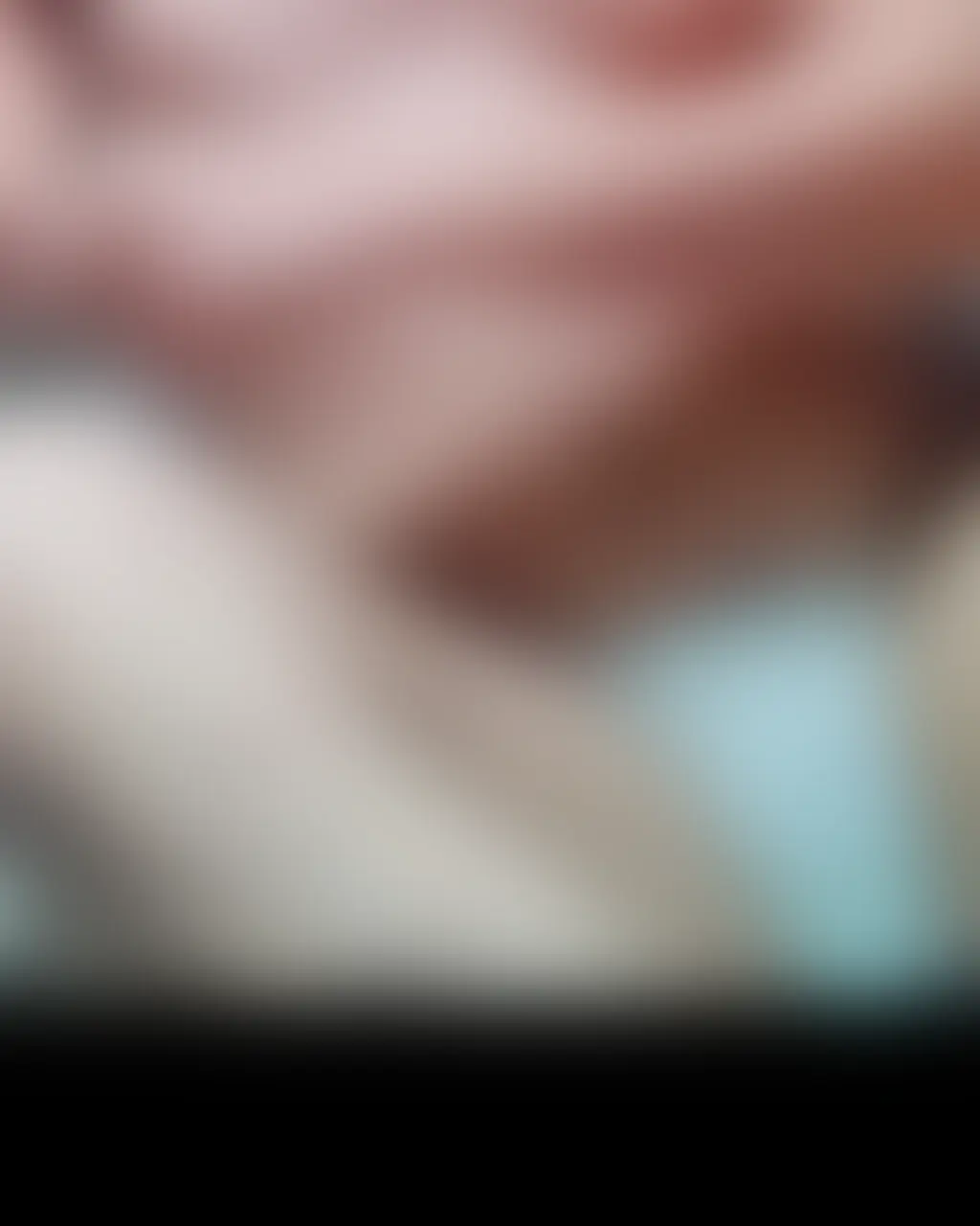 競パンオナ全裸になってバイパン丸出し😍 sample 1