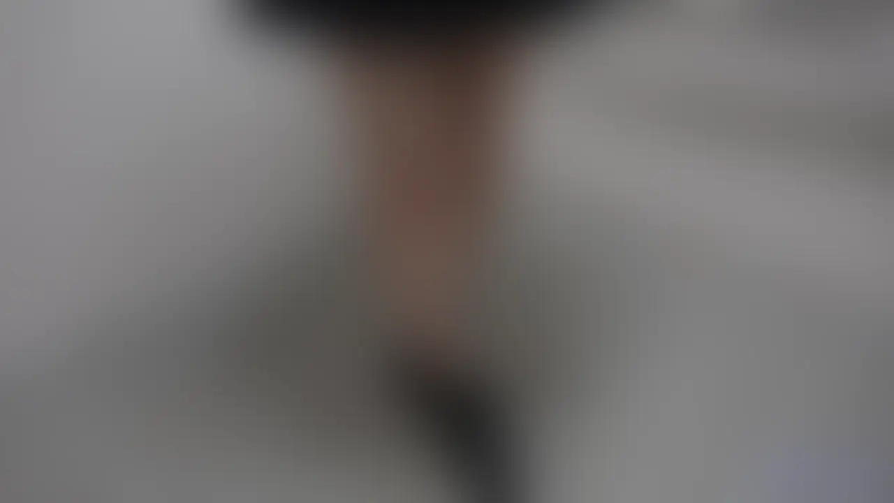 【夏盛り女子】大人しくて従順な黒髪ロングの女の子のパイパンマ〇コに生挿入!一滴残らず精子を中出しw
大人びた雰囲気の黒髪ロングの女の子です!
パンツから出たプニプニのハミ尻がエロくてヤバスですw
イった後もしばらく抜かずに膣内で余韻に浸り一滴残らず種付けしておきましたw
★再生時間:19分32秒
+:-:+:-:+:+:-:+:-:+:+:-:+:-:+:+:-:+:-:+:+:-:+:-:+:+:-:+:-:+:+:-:+:-:+:+:-:+:-:+:+:-:
☆シチュエーション・コスプレ動画であり全てフィクションです。
☆出演している全てのモデルは身分証にて成人であることを確認済みです。
☆モデルとの契約の上で撮影・販売しております。
☆日本国の各法令及び利用規約を遵守した作品です
☆第三者への譲渡、販売、頒布、貸与することを禁止いたします。
+:-:+:-:+:+:-:+:-:+:+:-:+:-:+:+:-:+:-:+:+:-:+:-:+:+:-:+:-:+:+:-:+:-:+:+:-:+:-:+:+:-: (2/2)