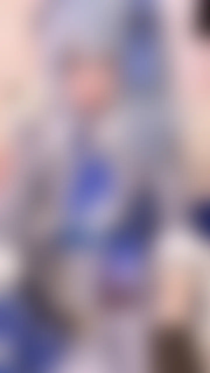 ⭐️街す〇せいコス オナニー動画(おもちゃあり) (2/2)