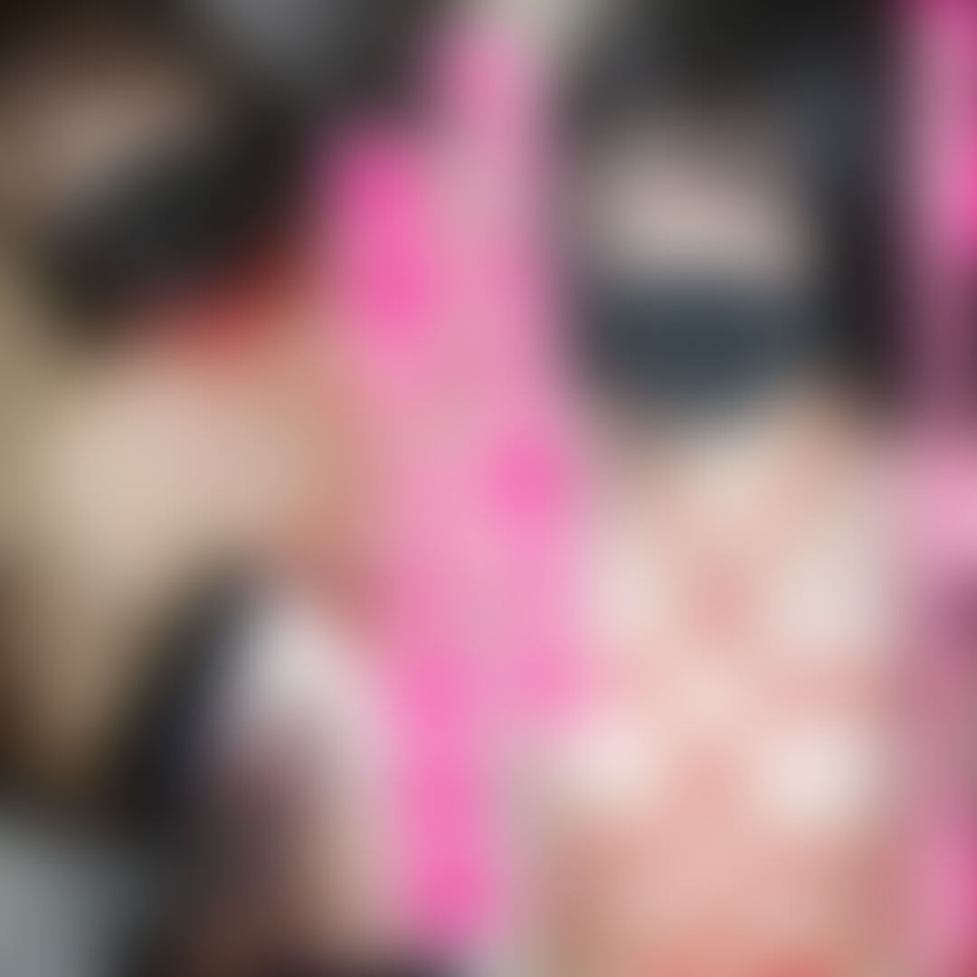 むっちり美少女ひなたちゃん○○○フェラ初体験ピストンマシンアナル舐め 【特典・オナニー&別アングル】 (2/2)