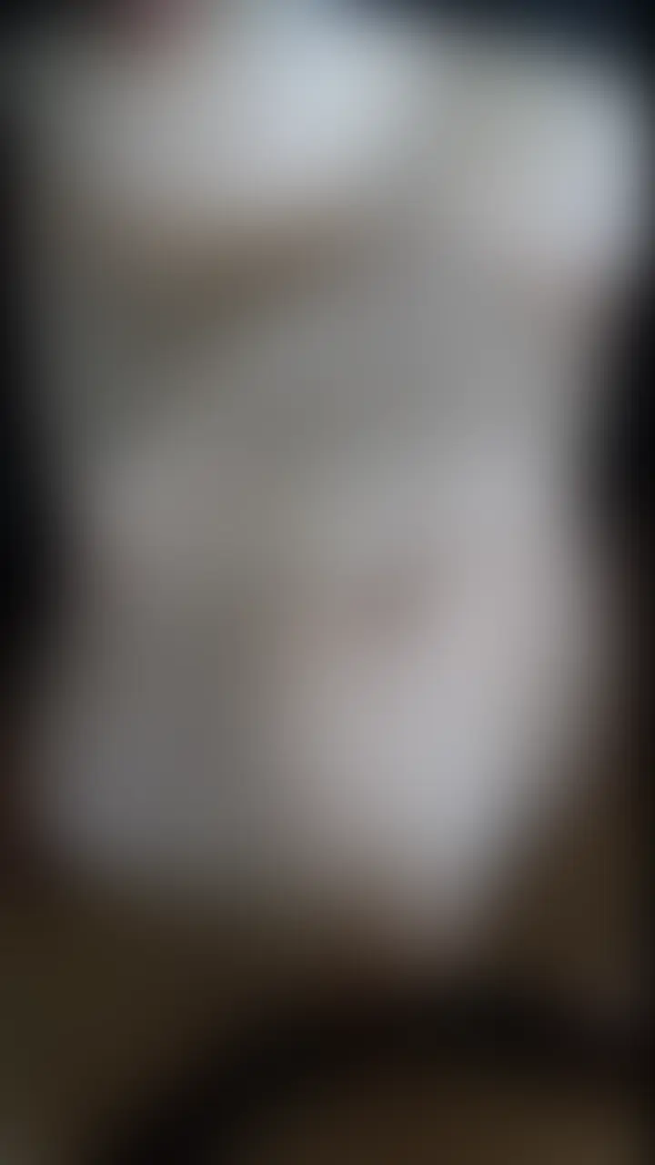 ð±2000å
è
°ãåãããŠãæã®è
¹çèŠãŠã»ããð¥°
ã¹ããã§ã®äž»èгæ®åœ±ãªã®ã§äžå身ã¡ã€ã³ãšãªãå±éšãé¡ã¯ã¢ã¶ã€ã¯ããããŠãŸãð
è
¹ç女åã奜ããªæ¹ã¯ãã²ãããããé¡ãããŸãð
â»60ç§ãµã³ãã«ãæµããããšæ¬ç·šãã¯ããŸããŸãðåé€ãããããšãå€ãããã¢ã¶ã€ã¯ã¯åºãã«ããŠããŸãð¢
çŽ äººã®ã¹ããæ®åœ±ãç·šéã®çºãã¬ãç·šéã®çããªã©ãããŸãã®ã§ãäºæ¿ãã ãã𥺠(2/2)