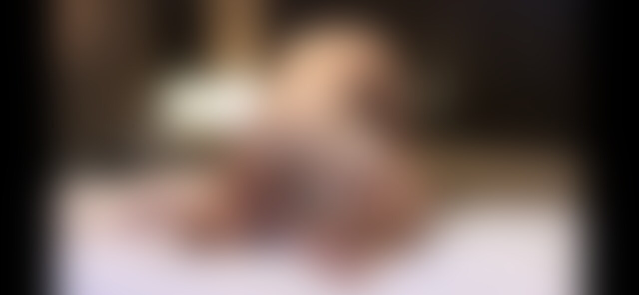 💎ユウキコラボ後編【21分】 sample 1