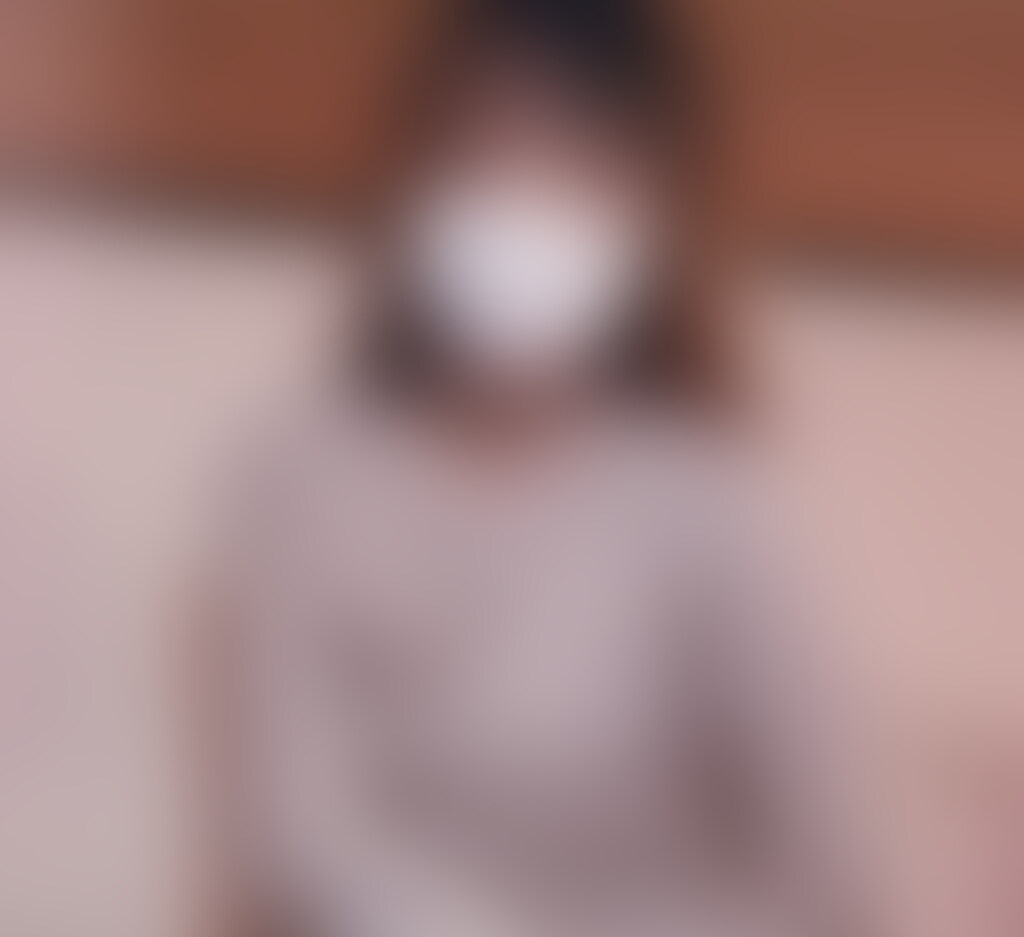 【さら 19 歳】

さらさんのライブ配信動画です
生配信 だと、1 回の有料配信を視聴すると、おおよそ平均 5,000 円の課金が必要です！
また、見逃してしまうとその配信は２度とみることができません！
【スタンダードプラン】以上では、同じ金額で過去の配信が【見放題】となっています
生配信では さら さんへコメントでリクエストもできちゃいます！
ぜひ生配信でも応援してください！

【この動画について】
・配信日 2024年6月21日
・無料枠配信
・ご視聴は【ライトプラン】【スタンダードプラン】【プレミアムプラン】のご加入をお願いします
＊各プランの説明はプラン概要をご覧ください

※動画、写真の無断転載は著作権侵害となり、10年以下の懲役もしくは1000万円以下の罰金、またはその両方が科されます
発見次第、掲載サイトへ連絡の上、発信者情報開示請求等の法的措置を取らせていただいております。 (2/2)