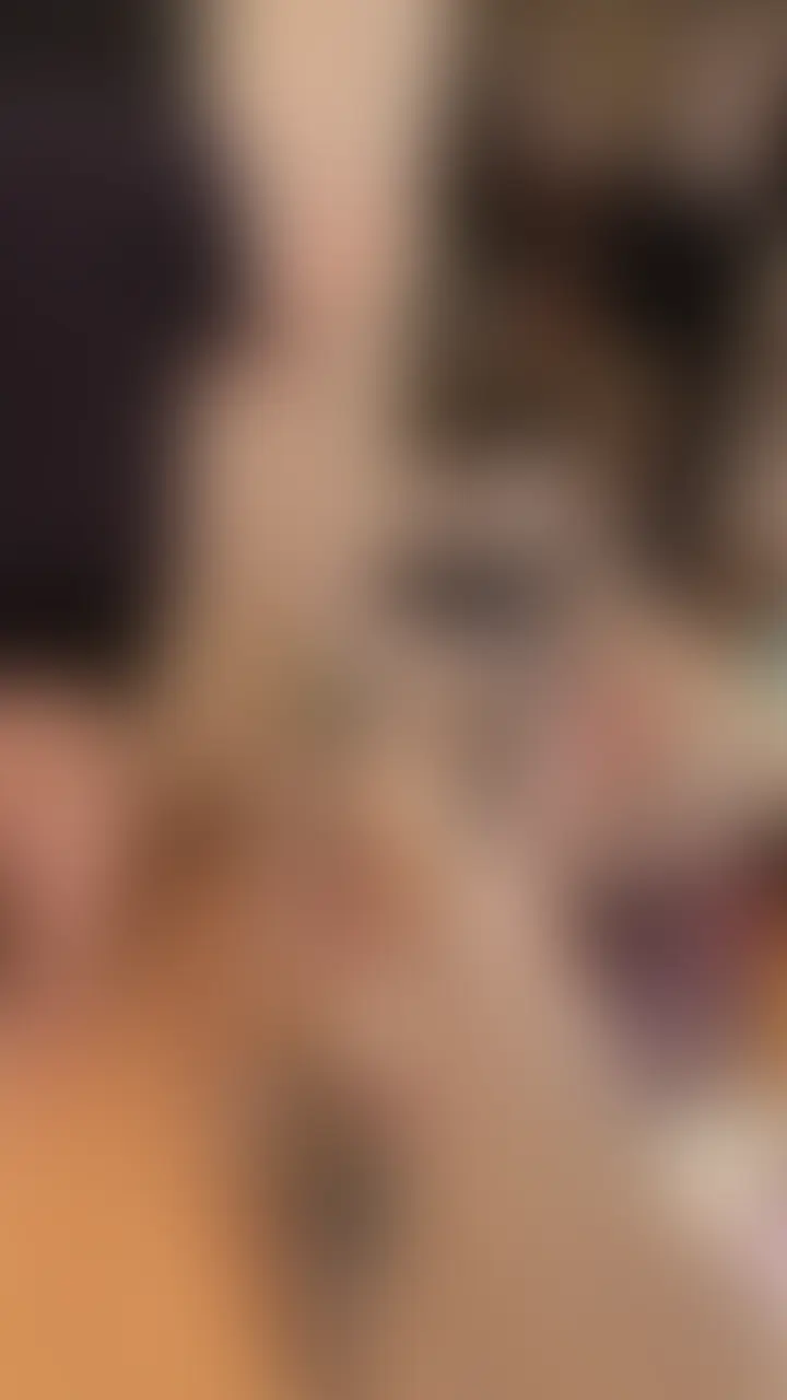 お風呂入る時に見てね♡
いちゃいちゃ3分くらい、お風呂5分くらいです
一緒にいちゃいちゃしてはいろうね🐾
#みーちゃん
#彼氏気分 (2/2)