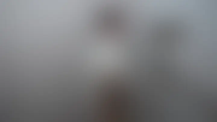 【完全顔出し】彼氏さんからの依頼でGカップ港区女子(20)にNTR中出ししてきました
お高く止まった感じでツンとした態度をされていたので
社会の厳しさを分からせるためにしっかり中出ししておきました✌️
ぜひこの密会をきっかけに社会の厳しさを自覚してほしい
彼氏に勝手にNTRされて初めましての男に中出しされた絶妙な顔をぜひ見てほしい。
そして彼氏に嫌われたくないから可愛く写ろうとする彼女も見ものです。
もちろんはじめましての男2人からしっかりと中出しされてました☺️
街で見かけたら振り返る
美人で色白細身の美人がバチボコされてる姿がたまらなくシコい。
彼氏さん本当にNTR依頼ありがとう🙏
🐯「今回は港区女子を更生させるための社会的な意味合いをすごく感じました。初めましての男からの中出しをきっかけに彼女が変わることを心の底から祈ります。」 (2/2)