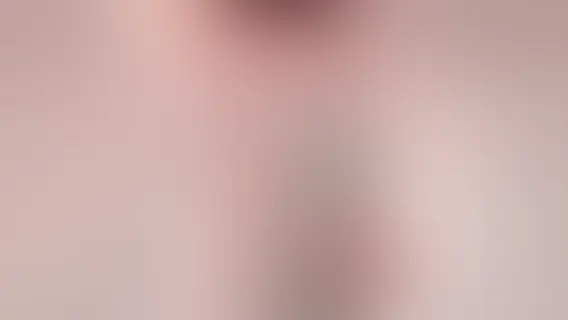 こんにちは!ひなです🥹🩷
動画を見るときは、
右上の「いいね♡」を押してから見るとイイコトあるかも?✨
∴∵∴ ୨୧ ∴∵∴ ୨୧ ∴∵∴ ୨୧ ∴∵∴
🎙️【こそこそ話 #1】
今日は少し真面目にお話しします🫣💭
どうして“ひな”として活動を始めたのか、
そして撮影の前に感じる緊張や、
気持ちのスイッチの入れ方について話しています。
ちょっと照れくさいけど、
素の気持ちをそのまま話してみました🥹
「ひなってどんな人なんだろう?」
「撮影の裏側ってどんな感じ?」
そんな方にぜひ聴いてもらいたいです🎧
感想や質問もぜひ送ってください💌
次回の“こそこそ話”でお返しします☺️ (2/2)
