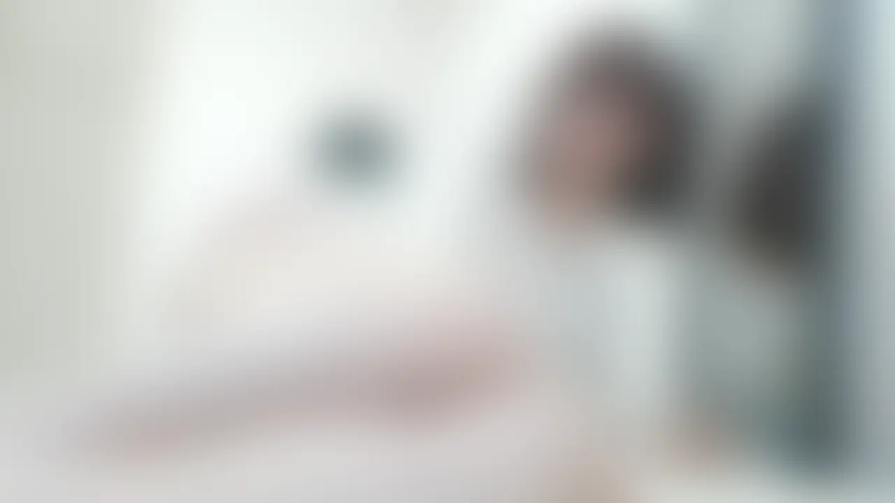 ❤️2025/10/16　動画&単品購入様 sample 1