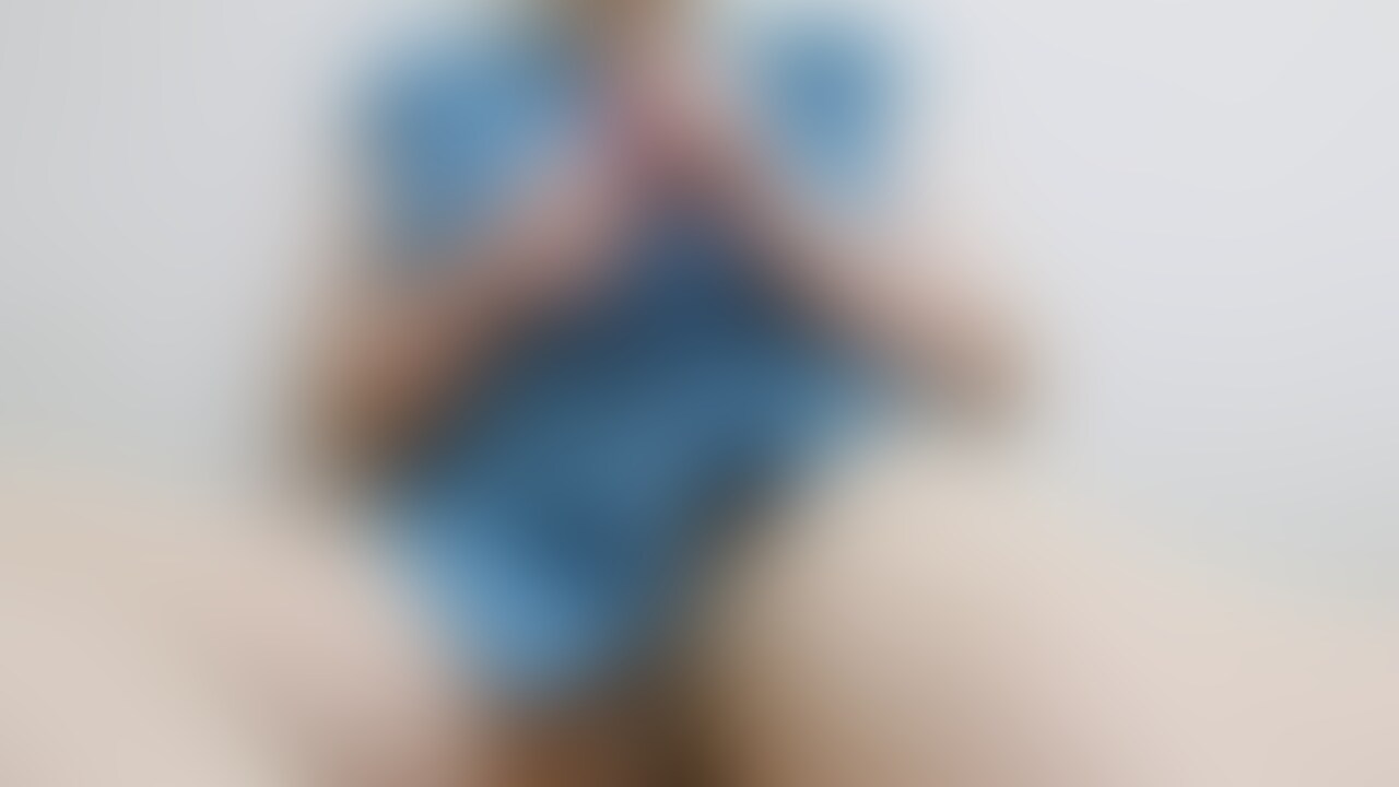 私服でディルドオナニー(〃∇〃)
気持ちよすぎて白い汁かなり出た🩷🩷
フル動画は有料プランで見てね🏃🏃🏃🏃 (2/2)