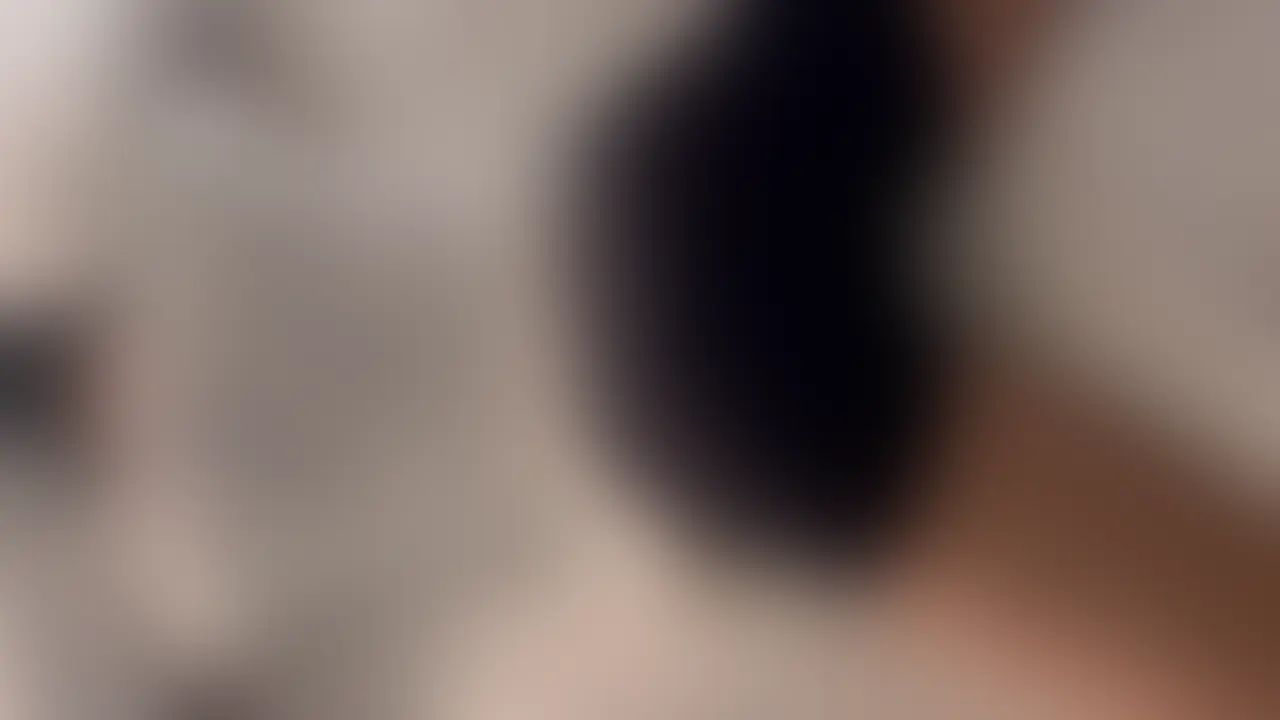彼女持ちのサッカー部、体育会系な大学生。 sample 1