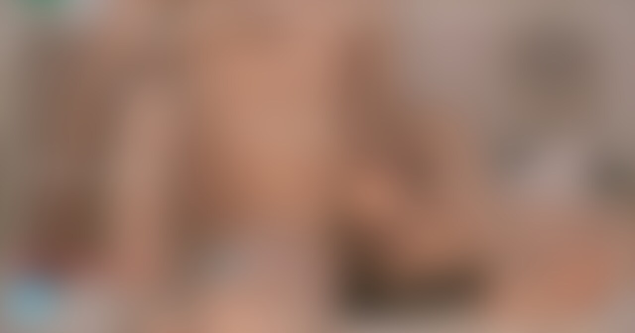 乳首責め×オナホ×コックリングローター×2連続RuinedOrgasm×CFNM
2日連続投稿
朝勃ちでぎんぎんのちんちんを背後からローターとオナホで限界までいじめてあげた
∗ふるばーじょん 7:10 (2/2)
