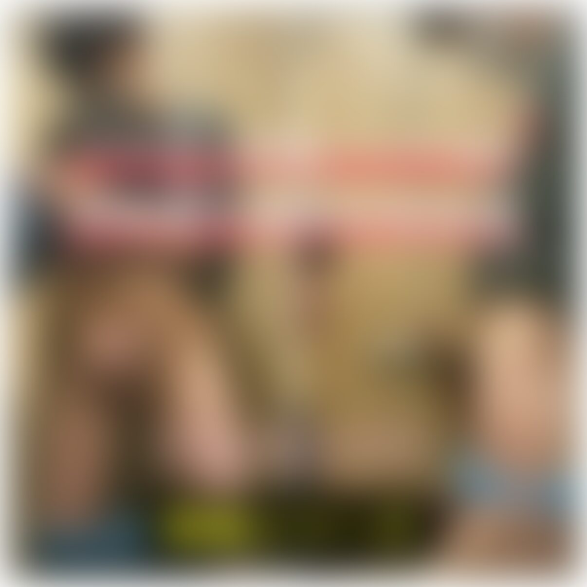 大人気の密撮シリーズ！ sample 1