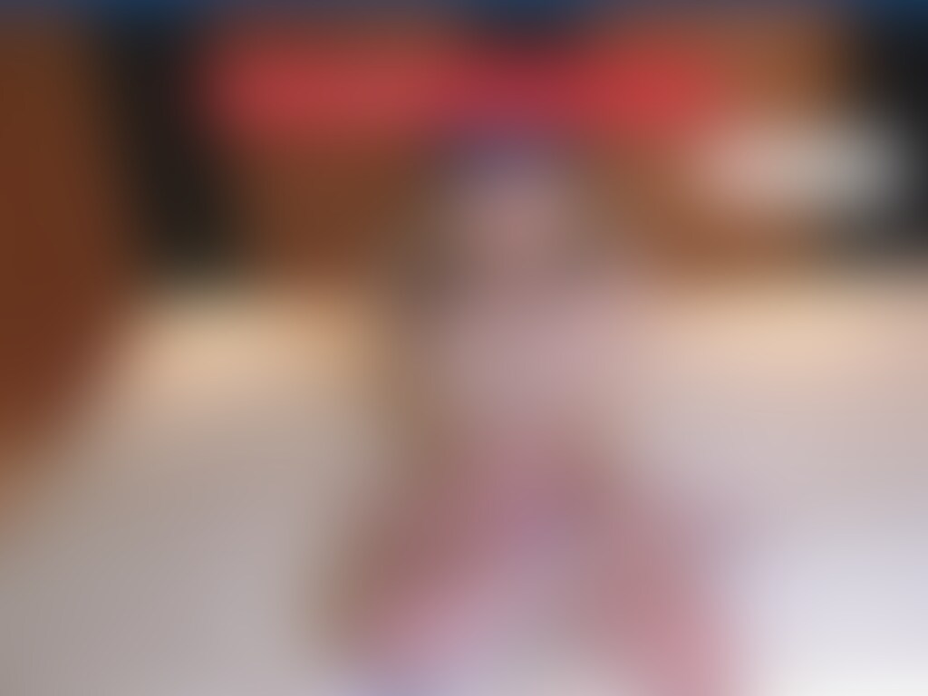 🎀愛奴胡座縛り＆アナルいじり
内容	愛奴を胡座○○○で電マ責めの後にアナルいじりや洗濯ばさみで口を挟んで鼻つまみ呼吸制御プレイをしています。(16:23) (2/2)