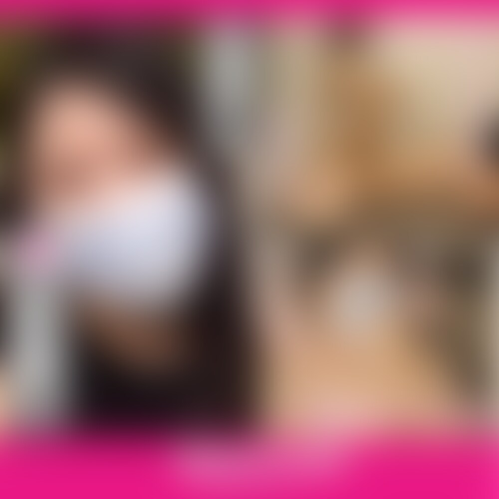 彼氏以外と初めてSEXする美女。可愛い顔して自ら腰を振る美BODYなJD
名前:ひかり
年齢:21歳
職業:大学3年生。学部は内緒w
**:テニス部
性格:人見知り。笑い上戸。
身長:155cm
出身:神奈川県
好物:チョコ
学力:英語はちょっぴり苦手。
彼氏:あり
嗜好:M寄り。彼氏よりは変態の自覚ありw
体型:色白スレンダー
バスト:D (2/2)
