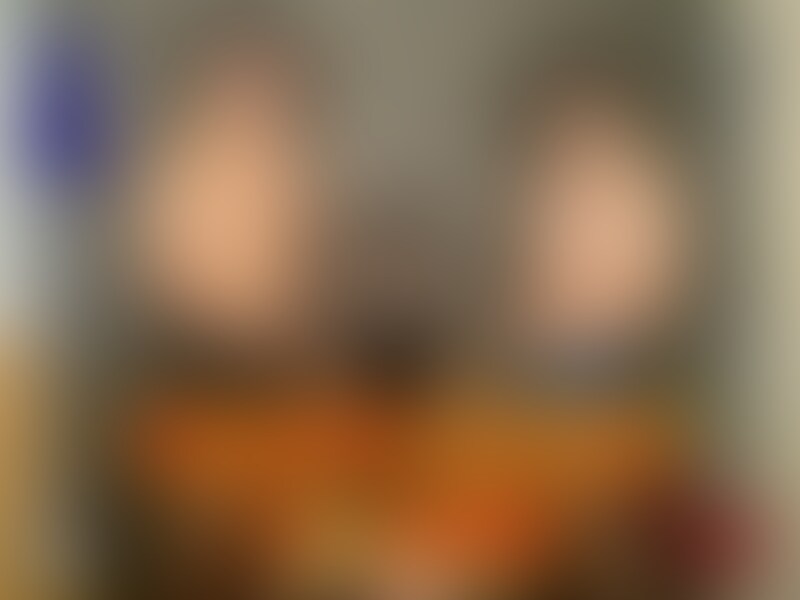 ※こちらは手コキチャレンジ8・9本目特別映像になります。
手コキチャレンジ本編はこちら↓
https://myfans.jp/posts/62122e60-292c-4ef3-a574-c56f33309e70?utm_medium=referral&utm_source=share&utm_campaign=post_share (2/2)