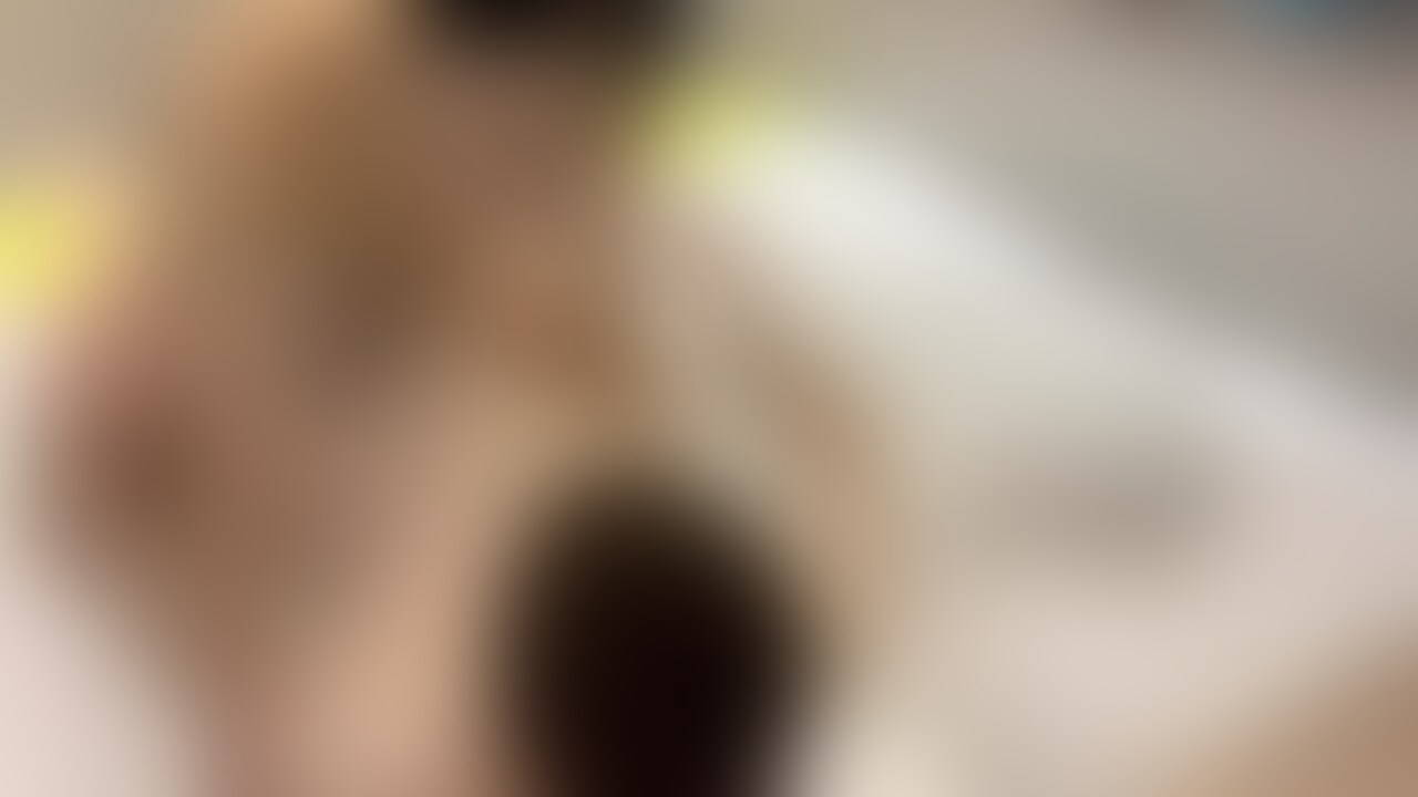 お待たせしました🙇♂️💗今月の新作❤️✨ななみの必殺フェら尽くし㊙️🫧
舐めて舐めて舐め尽くす😍💕
ひたすら御奉仕されたい方ぜひお店に遊びに来てくださいね💕︎ (2/2)