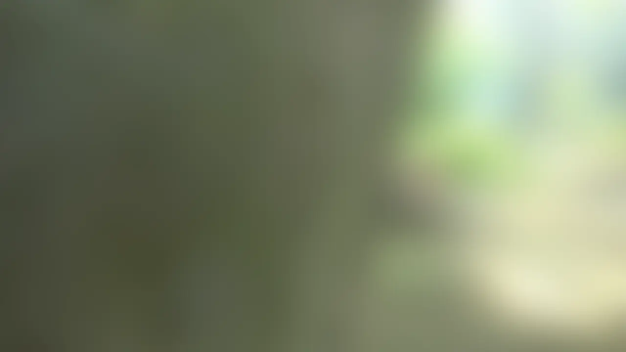 彼女から突然DMが届きました。
まるでAVにあるようなシングルマザーで、お金に困っていて、みたいなヤツです(笑)
写メはもらいましたが、写真詐欺なんてこのご時世いくらでもできるのであまり期待してなかったのですが。。
いい意味で期待は裏切られたわけです。
まず、肌がめっちゃ綺麗でしたね、色白で。それだけでなんかグッときますね、エロそうです。体つきもムチムチとしていて、かといってデブではなくちょうどいい感じ。男が、オジサンが好きそうなやつです(笑)
色々話を聞いて、面白かったのはどちらかというと地味な感じなんですが、18才で結婚もせずに産んでいるんですよね。しかも相手はヤンキーで遊ばれただけという。
こういう大胆なところって女性ってありますよね。産んだことに後悔はしてないみたいです。普通の仕事ではなかなか難しく、かといって風俗は嫌で応募してきたみたいです。
でもね、まさみさんという名前なんですが、まさみさんが出演した理由は金銭だけではないかと(笑)。めっちゃエロかったです。だって。かなり欲求不満だったみたいです。
もう今回で出ないと言っていたので、かなりレアな映像となります。是非。
---------------------------------------------------------------------------
※出演者は20歳以上であることを身分証で確認しております。
※法律や条例に違反することは一切行っておりません。
※※二次使用及び、第三者に提供、譲渡、転売等を行う事、無断で動画・画像に加工を施す行為は固くお断りいたします。
※予告なく作品を削除、価格の変更を行う場合がございます。 (2/2)