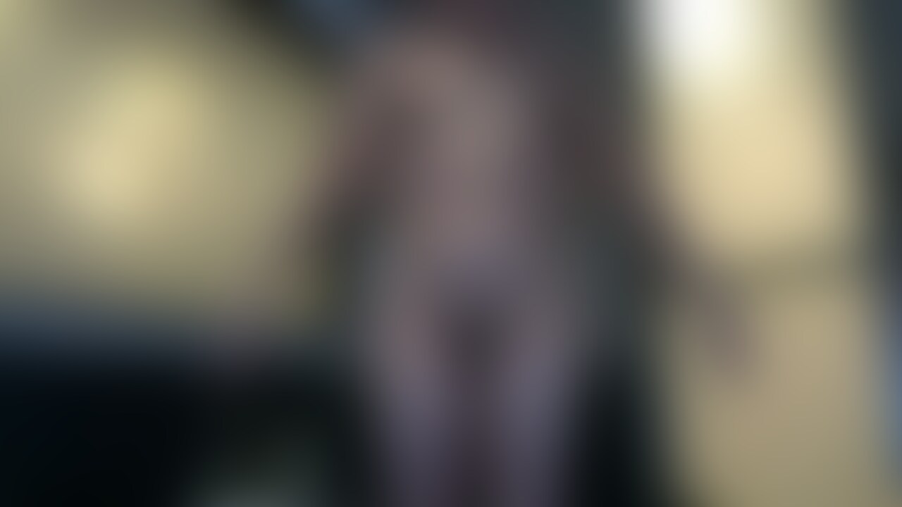 【素人撮影】風俗嬢Iちゃん。リアル○○○、低身長、細身。乳首の感度良し (2/2)