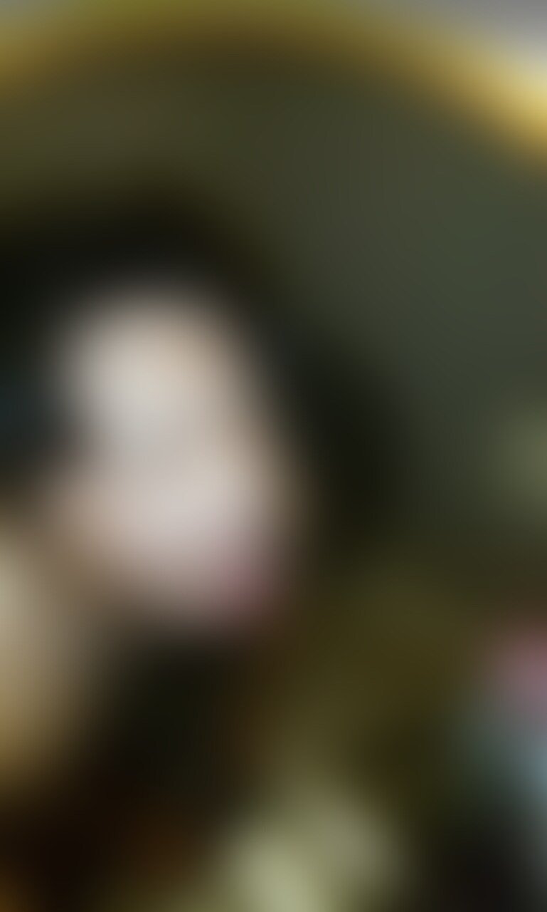 変◯態Mの飲尿、肉棒奉仕。かなり淫乱です。 sample 1