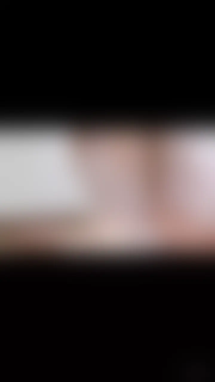 『お前の尻やっぱエロいわ』って旦那じゃない人に言われながら、
ガンガン奥に突かれる妄想やばかった🥺 (2/2)