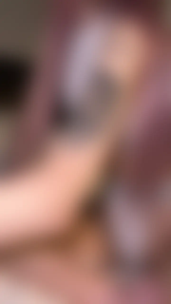 にゃんと個別のせっっくすダイエット💜
猫みたいなハメ型されてめっちゃ興奮した💦 (2/2)