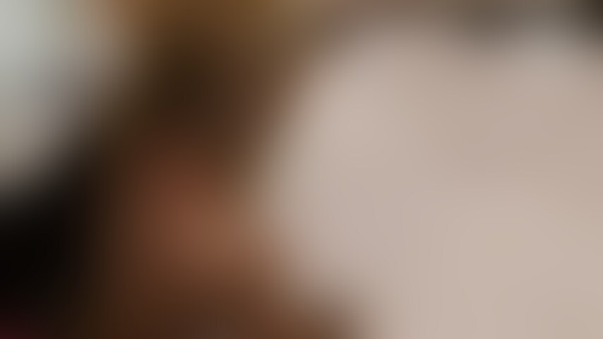 ご奉仕メイドにバックでケツマンホモセックス︎💕︎︎💕︎ sample 1