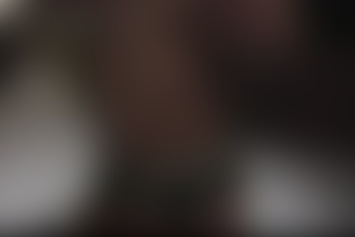 この動画の続きは⇒ https://myfans.jp/posts/c0728848-f1a0-4c3b-8360-5e332cd088d0 (5月26日公開)
----------------------------------
1100円プラン限定動画です。
アナル舐め、キス、顔射に特化しました ^^;;
目隠し条件で撮影させてもらいました。
ねっとりとしたアナル舐め、フェラでボッキンボッキンで最後はお顔にザーメンをかけさせてもらいました ^^
https://myfans.jp/posts/c71e87bf-fe3a-4246-8f7e-6b09864ecb4e
↑ サンプル画像
https://myfans.jp/posts/746c7a18-4d33-4962-a6dc-24258806d40f
↑ サンプル動画※要0円プラン加入 (2/2)