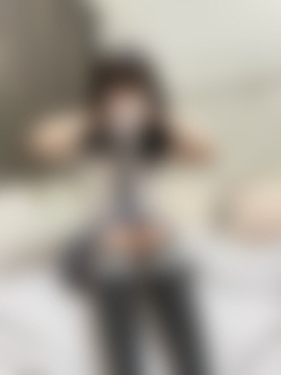 『女子大生宅に行ってイッテみました!笑』
今回はかなり攻めてハメ撮りしてみました!
彼女のイキっぷりをぜひ堪能して下さい! (2/2)