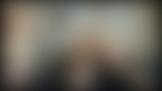 💍ガチムチウケをまた掘ってきた②ラスト sample 1