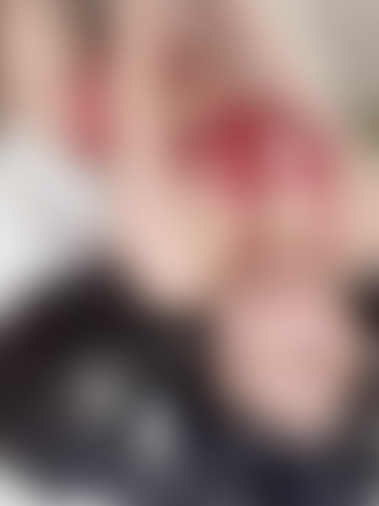 バイブでずっとイってるんだってばぁ!! (2/2)