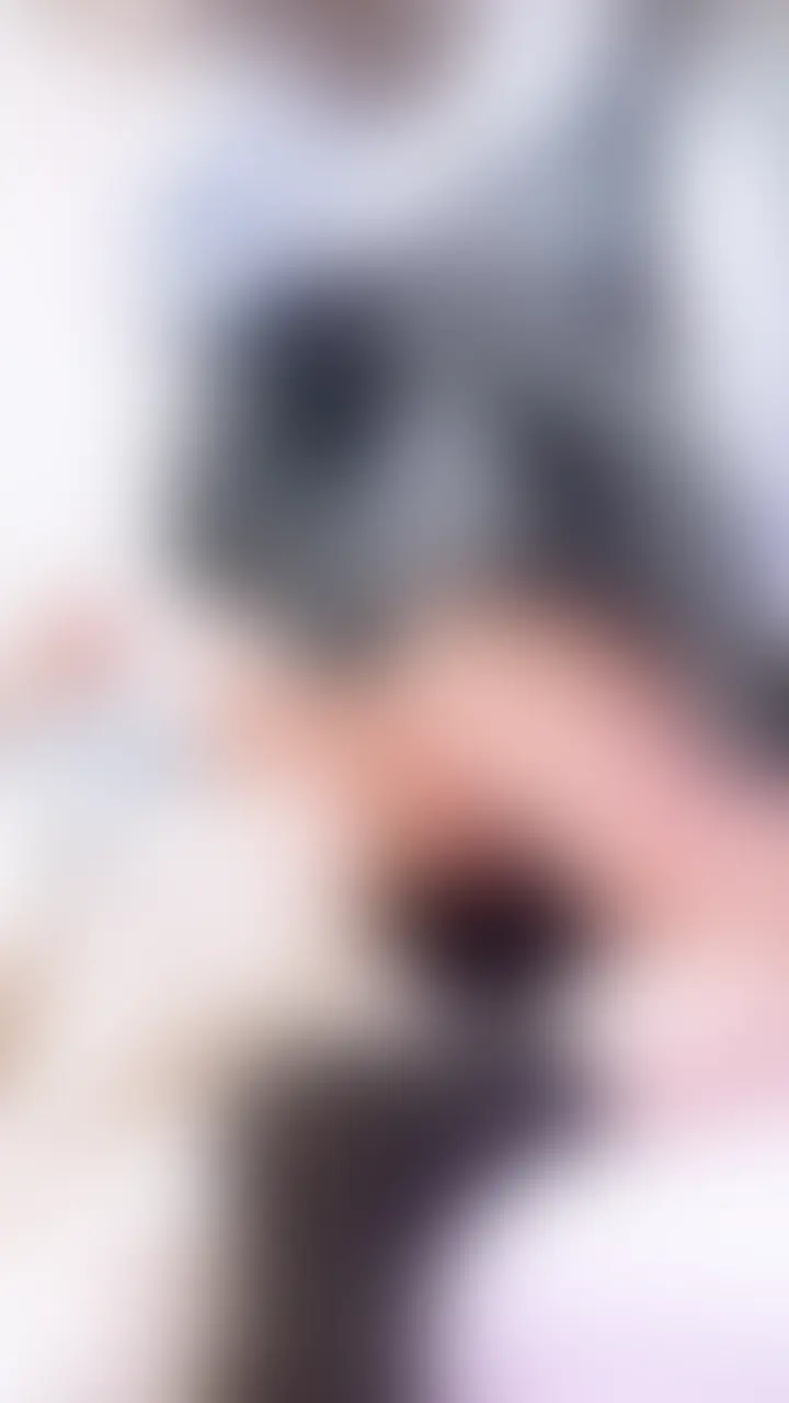 【プラン加入者様限定】
1人目 まゆ21歳 163/?/E
2人目 ゆず19歳 157?/?/C
3人目 ゆな19歳 158/?/C (2/2)