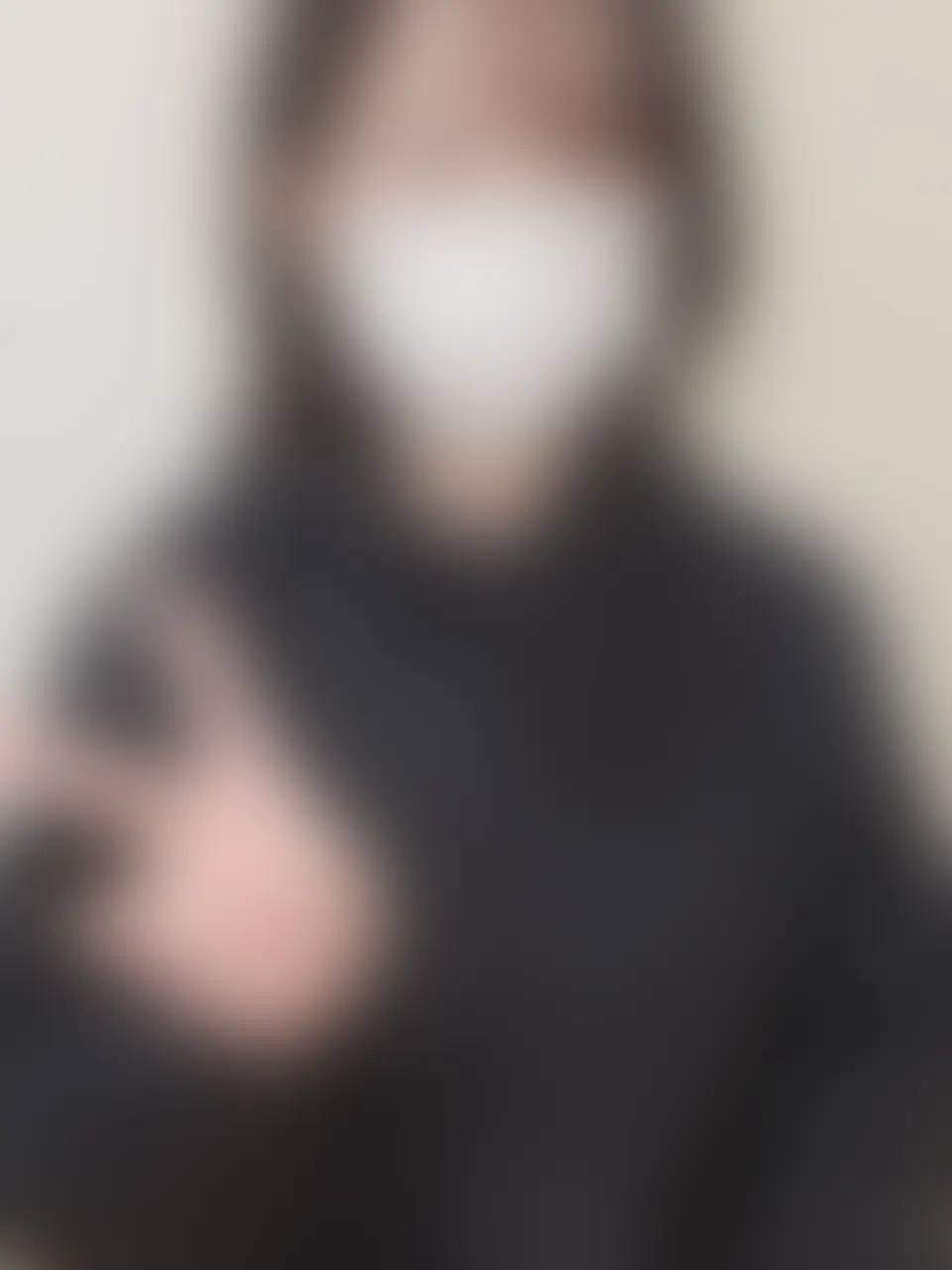 成瀬ゆい「部屋着の下には……」の投稿サムネイル
