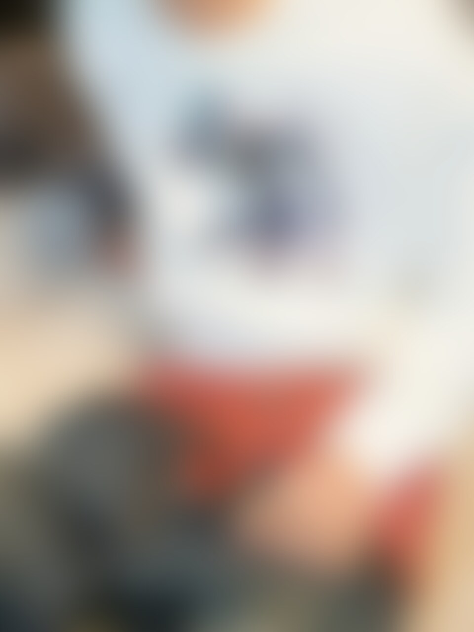 ノンケ大学生の何かの撮影会(風) 前編 sample 2