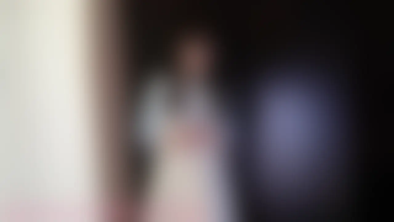 ガチド美巨乳Ｇカップ極上Ｓ級１９歳レイヤー 全身ドロドロハメ撮り 乃木⊿４期金川さや似 〇ut of the blue[H]

はしかん（橋〇環奈）をエロレイヤー化した感じです
しゃべり声とか完全に橋〇環奈ですね

ロム収録分のえちえちモードオン状態だとドスケベ本性全開で
ギャップを見てもらうのも面白いかと////

収録内容
動画６６分 (2/2)
