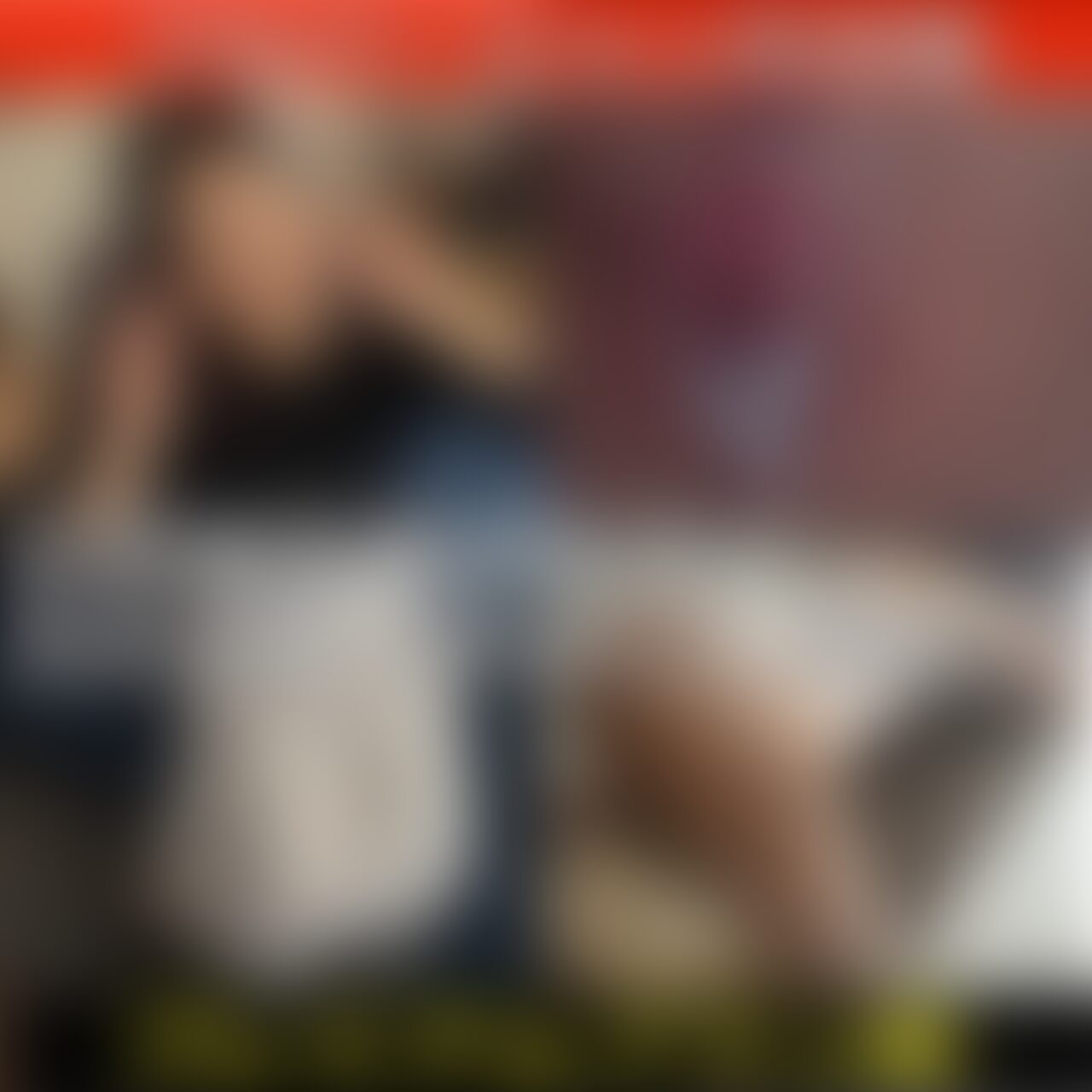 【プレミアムプラン編】
🔥待望の完全版!前編・後編を一つにまとめた究極バージョン🔥
〜○○○の学校中に公認彼氏様の自宅で合計4発(中出し3発、顔射1発)
⚫︎作品概要1時間47分の長編動画
ソファーで中出し2発
寝室で中出し1発、顔射1発。。
※今回は○○○の学校中に公認彼氏様の自宅へ招かれた妻の彩華。
私は全く知らず仕事中にラインで報告を受けました。
速攻でトイレに駆け込み携帯を耳に当て妻の声を聞きながら一緒にイッてしまう情けない旦那です。。
単「パ⚫︎さんに見せてあげよう?喜んじゃうね」
妻「いや、、パ⚫︎ごめんなさい。」
「今日はほんとに中出ししないで。。」
単「パ⚫︎さんに吸ってもらいなさい」
妻「はい。。」
定期的に会っているからかもう言いなりです。。
しかし私にはそこがたまらなく興奮してしまい。。
何度も見返してはシコシコ。
単独様のスペックをお伝えします。
⚫︎40代後半175.65キロ、P15
(早漏だが回数はこなす)
⚫︎会社経営者(パパの仕事仲間)
⚫︎妻以外にも他の奥様を調⚫︎
⚫︎バツ2
動画を確認すると
ご立派なマンションで妻は広さにびっくり。
健気にお菓子を買って渡し
ソファーでしばし寛ぐ。
少し話しながら徐々にイチャイチャ。
恋人同士のようなディープキスをし乳首をコリコリ。
下着を捲られるとしっかり勝負下着で
動画からでも濡れてるのがわかりました。
攻略済みのクリを優しくいじられ、すぐにイッてしまう彩華。
大好きな吸うやつを出され
単「パパさん喜んじゃうね」
妻 「やだーちょっと待って」
お約束の「パパごめんなさい。」
何回イッたことか。
恋人同士のように何度もキスをしながらお互いを愛撫。
回を重ねる事に相性の良さが伝わり私の心はズタボロ。下半身はフル勃起。
この矛盾がやめられない。
「今日は生はダメ。」
そう言いながらも
簡単に生を受け入れてしまう彩華。
一回目は早々とソファーの上で騎乗位で中出し。。
びっくりした妻ですが、そのまま抜かずの二回戦。(私もした事ない)
マン屁をしながらのバック
優しい正常位Gスポットを刺激して何度も生でイカされてしまう彩華。
2回目は正常位で中出し。。
ドロドロしたザーメンが妻の中から落ちてきて
単「パ⚫︎に吸ってもらうんでしょ?」
妻「はい。。」
二回連続中出しされた後、寝室でボディストッキングに着替えるよう命じられる彩華。
キングサイズのベッドに押し倒され四つん這い。さっき出したばかりザーメンだらけのおまん⚫︎を吸われます。
(ニトリっぽい布団カバーが異様に生々しい。。)
完全に言いなりになる妻ですが、それが逆にたまらない。
そのままバックで生挿入。
妻のアソコが喜んでいるのが丸わかり。
ボディストッキングをビリビリ破られ好きなように○○○されます。
さっき二回出したとは思えない性欲に
ともだちながら私も嫉妬。
バイブで何度も弄ばれ、イキ狂う完全にメス堕ちの彩華。
「やめて。。」とは言ってもそのまま3回目の中出し。。
終わったとおもいきや、そのままザーメンをクリに塗られまたも感じはじめる彩華。
マン屁をこきながら側位カメラ目線。
4回目。。
早漏の友達は
「パ●の喜ぶ顔射するね。」
4度目とは思えない濃さのザーメンを可愛い妻の顔に。。(舐めたい。)
私はオスとして負けてるのかもしれない。
しかし勃起してしまい何度も動画で抜いてしまう情け無い旦那です。。 (2/2)