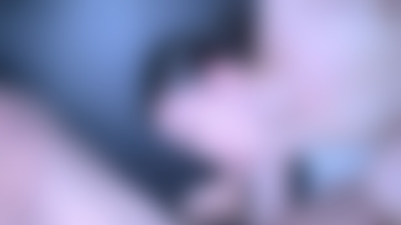 複数輪⭕️の続きです (2/2)