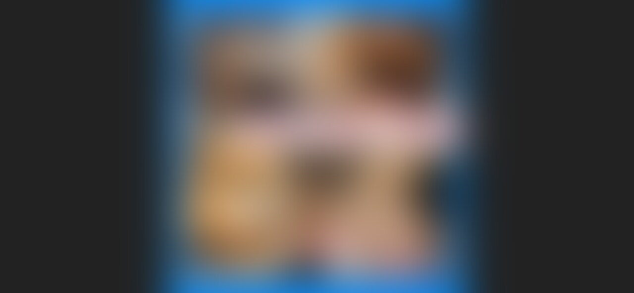 【ゆき様レズいじめ ２】
下着で足舐め、○○○め、スタイル見せつけ、つばかけ、ケツにキス、他 (2/2)