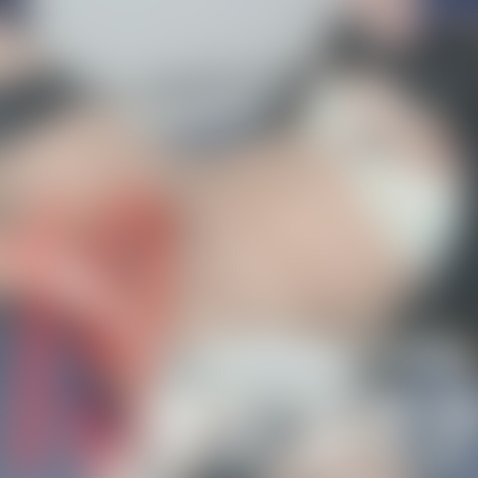 【人妻潮吹き○○○束SEXフル動画】
プリケツ🍑MAYUの激イキ!
素人SEXをたっぷり魅せます♪
ディルドポルチオ突き!○○○束玩具責め大量潮吹き!
喘ぎ声で隣人に迷惑かかってるかも…
単品販売も行っていますので
興味のあるか方はぜひ1度ご覧ください!
最後まで楽しんでください!
いっしょに気持ちよくなりましょう! (2/2)