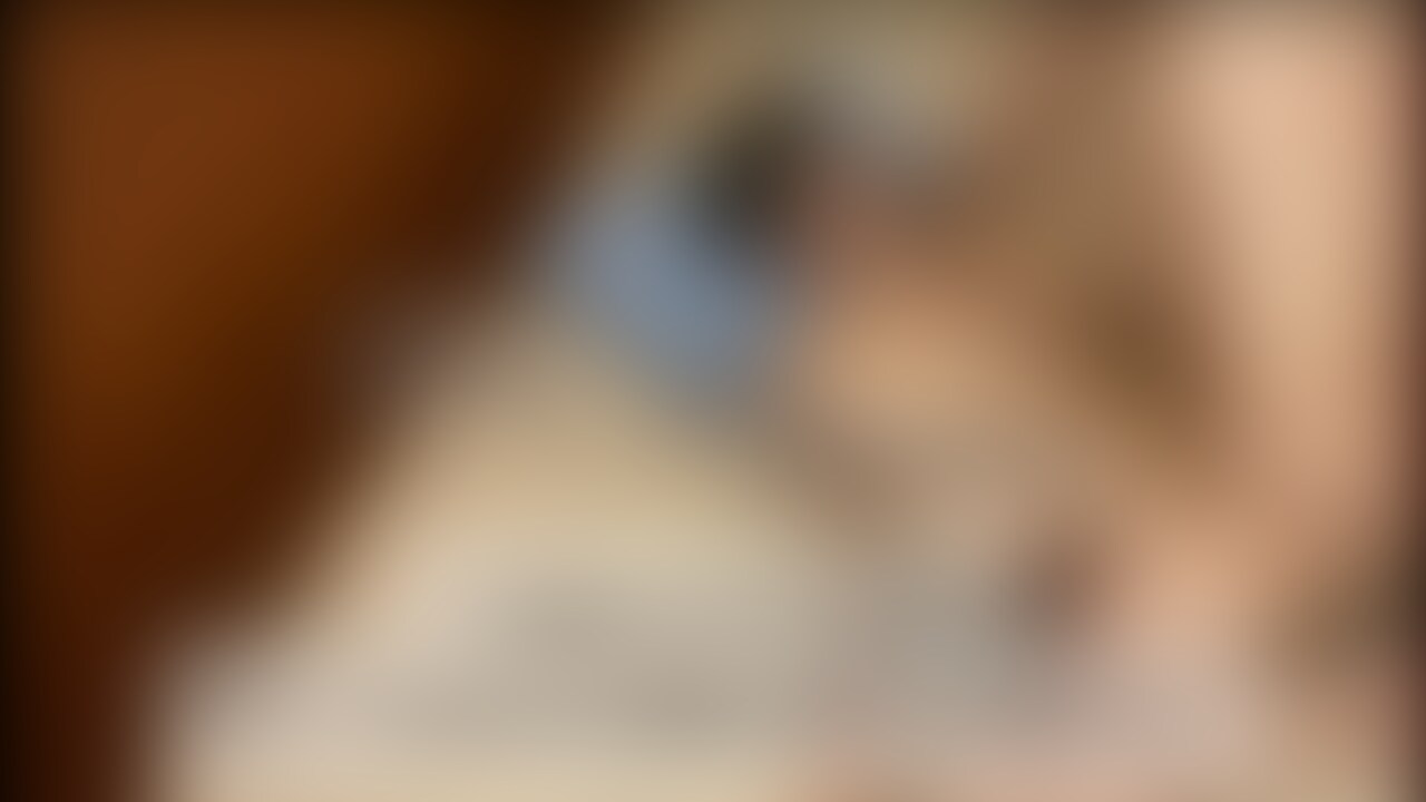 快楽の回路を完璧に支配されて、生殺与奪を奪われたマゾメスちゃん。最終的にはちんぽを自ら懇願して、挿れられただけで深イキしちゃうくらい敏感な雑魚まんこに開発されちゃいました😌
イケメン巨根に使われ慣れてるとか言ってた筈なのに、初対面ちんぽに初の中イキ仕込まれて無様ですね笑
ここでもし本当にすきぴのちんぽでイケなくなったら、この子どうなるんでしょうね?擬似的な寝取り○○○気分も楽しめる良い素材でした。やっぱり本当の快楽を知らないマゾを○○○するのは楽しいですね🙃
気に入った動画にはイイネやシェアで反応して下さると嬉しいです。メッセージや質問箱等への感想・リクエストもお待ちしています (2/2)
