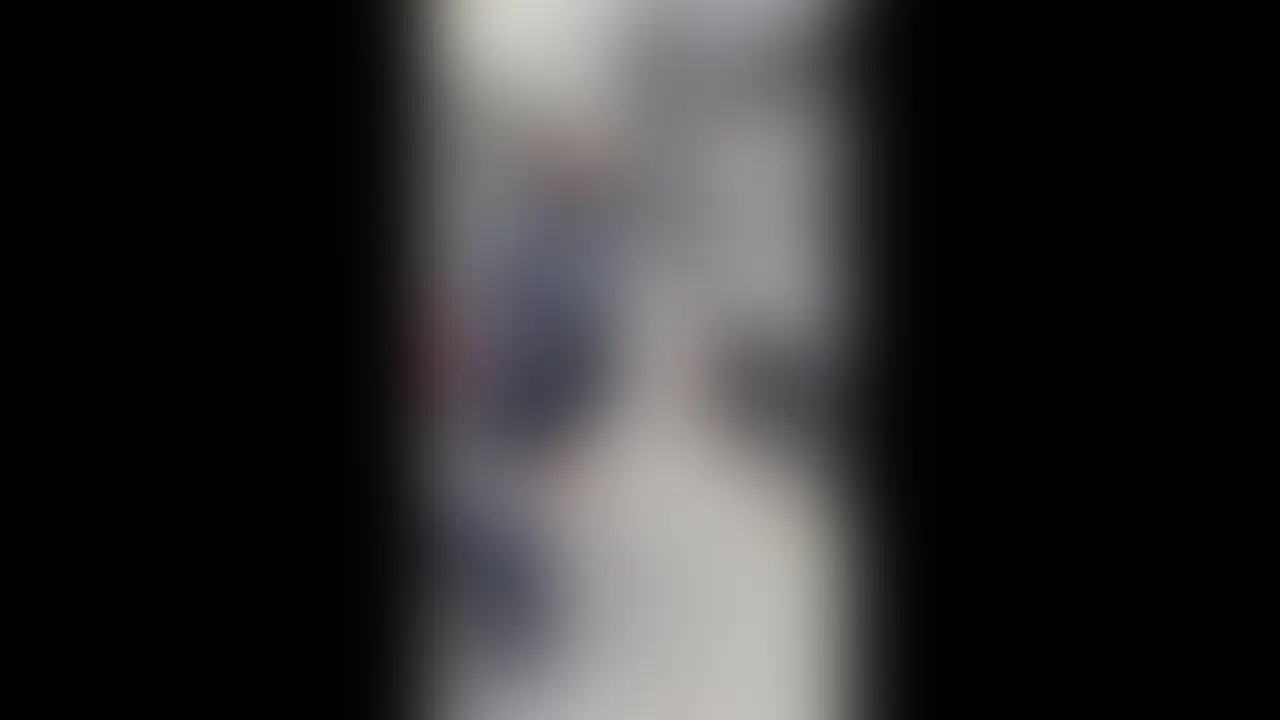"完全顔出し"前職でお世話になった美人先輩と会ったついでにハメてきた

【1/5(月)23:59まで】単品販売中
※購入後は公開終了後も視聴可能


【内容】
前職の先輩と会ったのでノリでラブホ誘ったら普通にOKw
前からスタイル良くてエロイなーって思ってましたが想像以上にエロかったっす
予定会ったらしいけどキャンセルさせてそのまま生ハメ。同じ会社で働いてる時にこの関係になっておけばよかったなーって後悔ですww

お気に入りの顔なら「いいね」「ブクマ」お願いします。またハメ撮りしてくる基準にします🔥 (2/2)