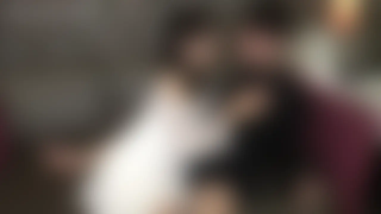 いつも学業やお仕事を頑張ってる画面の向こうのM男くんたちへ❣️
今日はさやがお兄さんを癒してあげる🥺
いっぱいヨシヨシしながらおち⚪︎ちん可愛がって...
超あまあま沼サド射精管理❣️
気持ち良すぎて頭おかしくなりそう?
じゃあもっと甘やかしてさやのことしか考えられへんくなるくらい沼らせてあげるね☺️
痴女 / 射精管理 / 寸止め / 甘サド / M性感 / 連続射精 / オイルマッサージ / メンエス / メンズエステ / エステ / 男の潮吹き / 男潮 / ハメ撮り / 乳首責め / 亀頭責め / 言葉責め / アナル / アナル責め / メスイキ / ペニバン / 足コキ / CFNM / ルーインドオーガズム / Ruined Orgasm / 素人 / 個人撮影 / コスプレ / S女 / M男 / Femdom (2/2)