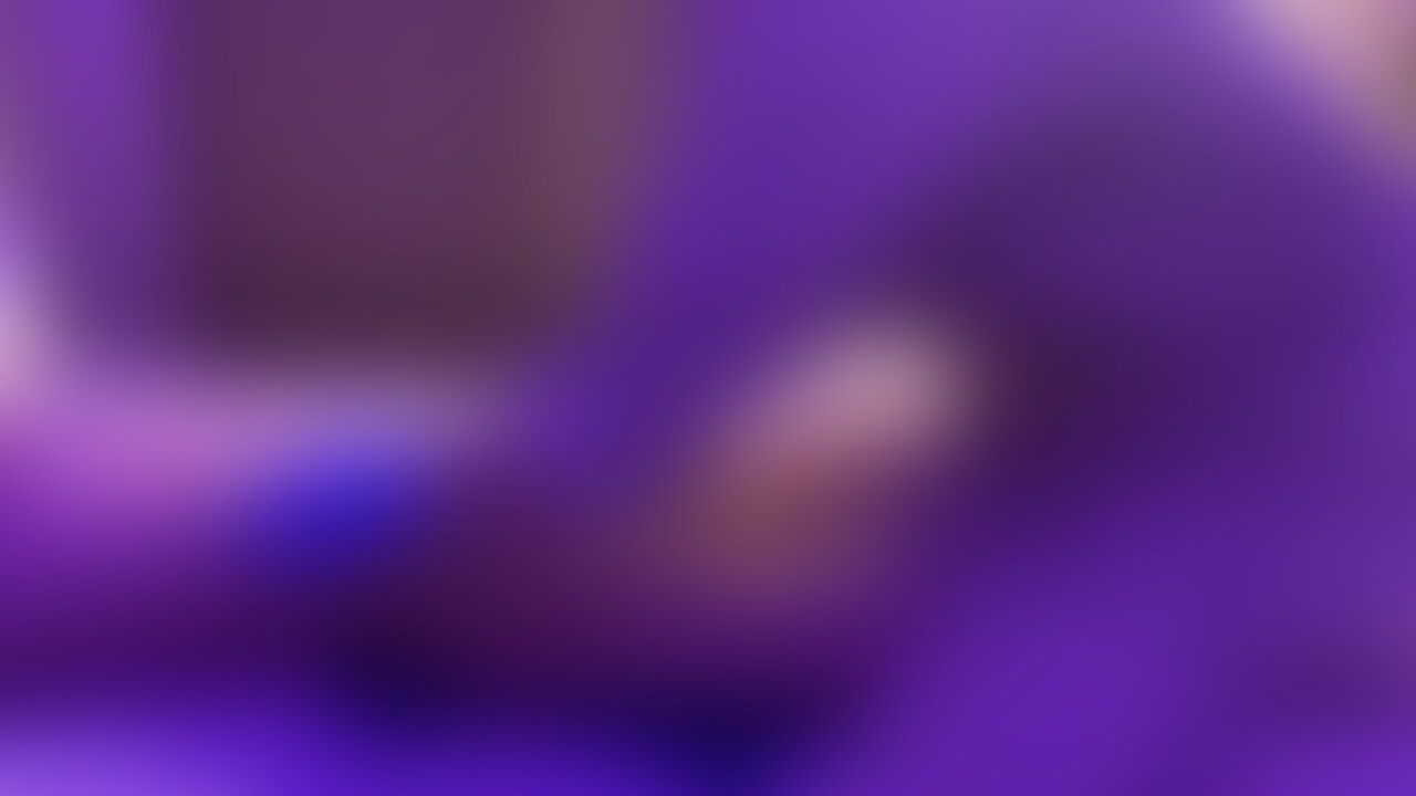 歳下ちゃんに責められて情けない姿を見られてく。。 sample 1