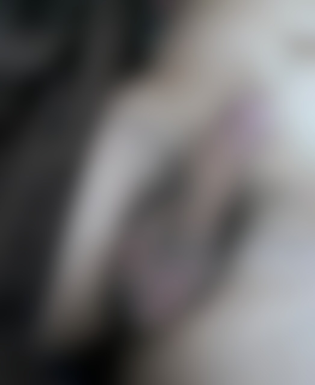 プランの皆様、いつも有難うございます。 sample 1