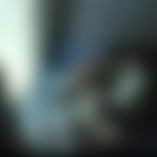 本編　ケイト×イクト sample 1