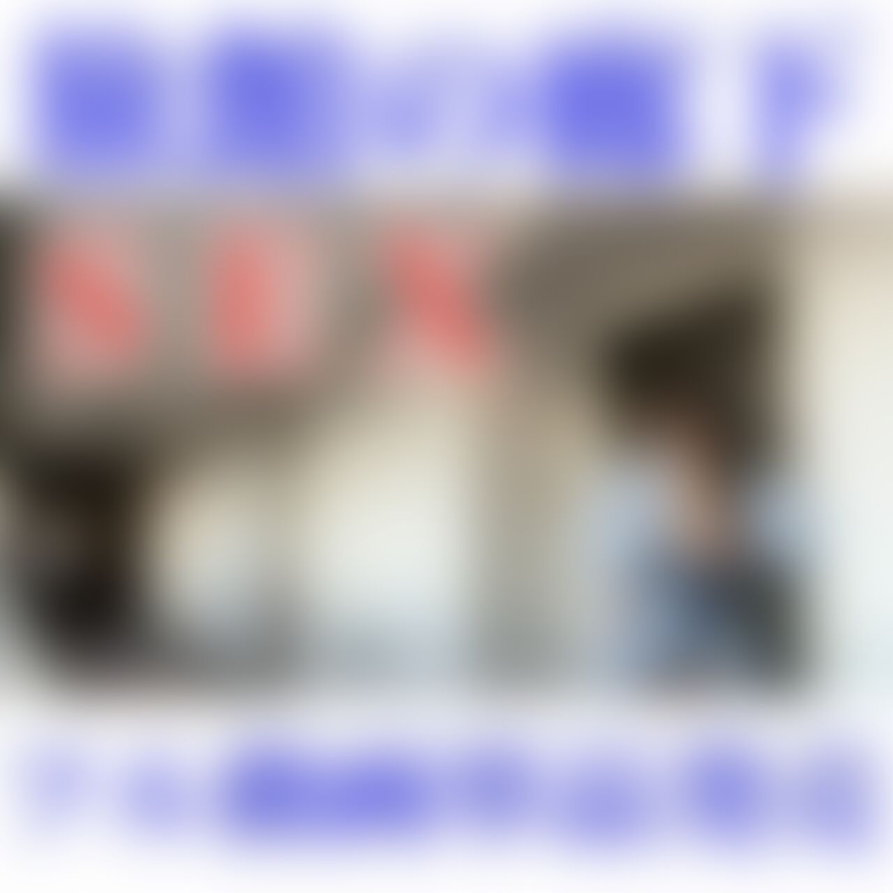 『昼間の旅館の廊下でSEX🫣💗人が来ちゃってドキドキ💗』の単品動画販売のご案内です♡

旅館に泊まって廊下でやっちゃいました💗
途中ね、何度か人が来てドキドキしっぱなしの
SEXだったよ😆💓
最後までやったんだけどそこは撮れてないけど
リアルな臨場感のあるとこは撮れてるので
楽しんで見てね😍❤️ (2/2)