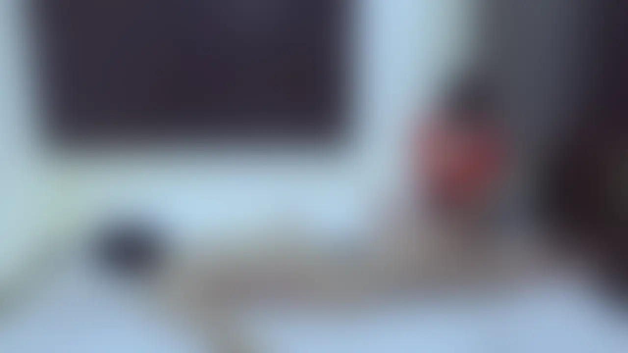 19歳/Iカップ/業界未経験
ここみ|焼肉屋バイト
横視点(全3視点中 3本目)
※別視点も順次配信予定。
――――――――――
<顔出しNG>
業界未経験のIカップ。
距離感近めで、言われるがままに…
最後は我慢できませんでした。
※予告なく動画を削除する場合がございます。
――――――――――
【別視点】
・頭上視点
https://myfans.jp/posts/701e1d9c-aa73-40a7-999f-6747b66b7b1a
・斜め視点
https://myfans.jp/posts/e6d019de-84f1-4888-a6ce-0b4103f12a92
※全視点はアルティメットプランで視聴可能
※単品購入にも対応しています
――――――――――
【視聴方法】
●プレミアム/アルティメット加入で視聴可能
●単品販売(購入後は販売終了後も視聴可能)
―――――――――― (2/2)