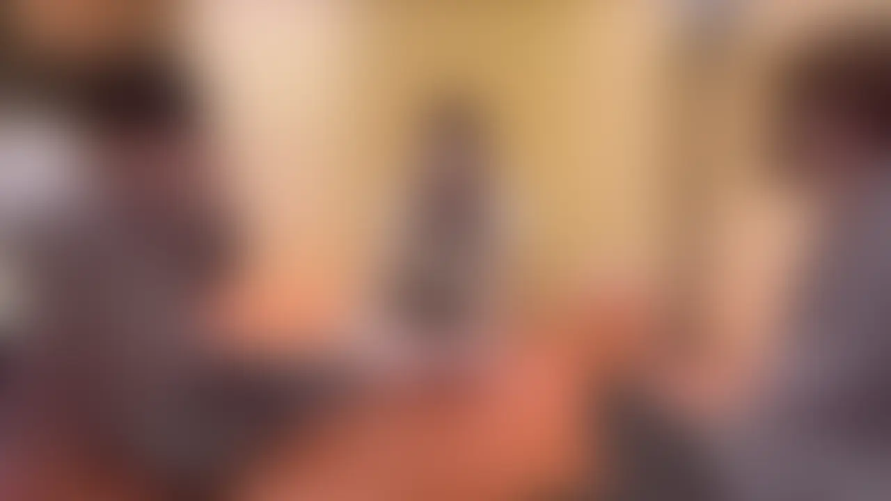 初めての寝取られ sample 1